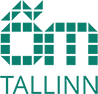 ÕM Tallinn